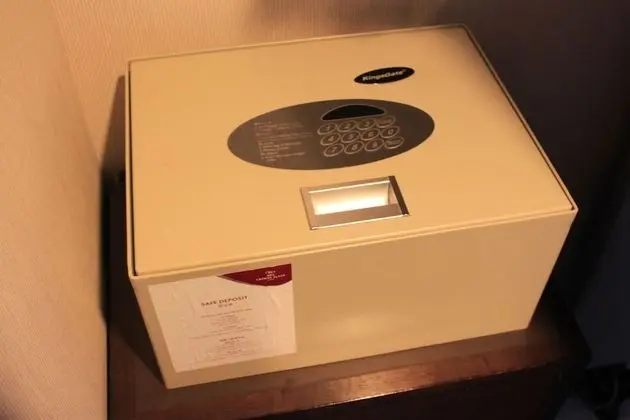 Standard Oda, 2 Tek Kişilik Yatak, Manzaralı (Airport View High Floor)