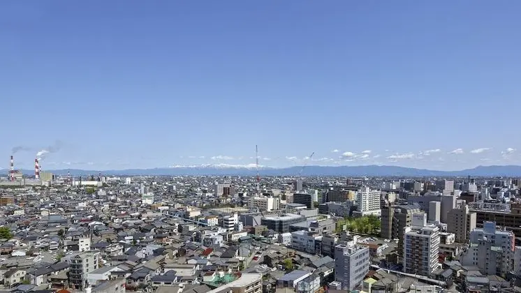 Standard Oda, 1 Tek Kişilik Yatak (High Floor)
