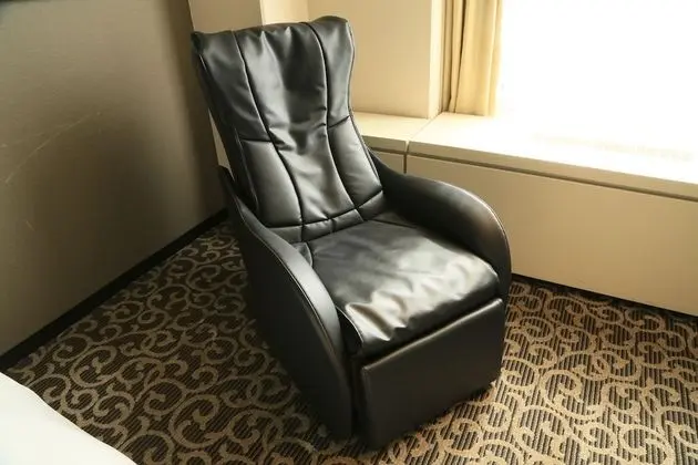 Standard Oda, 2 Tek Kişilik Yatak (High Floor)