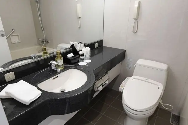 Standard Oda, 2 Tek Kişilik Yatak, Sigara İçilmez