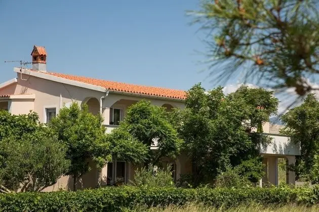 Apart Daire (Ana - great location, near the beach )