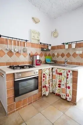 Apart Daire (Ana - great location, near the beach )