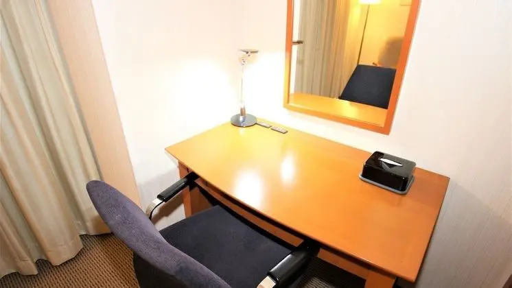 Premium Oda, 1 En Büyük (King) Boy Yatak, Sigara İçilmez