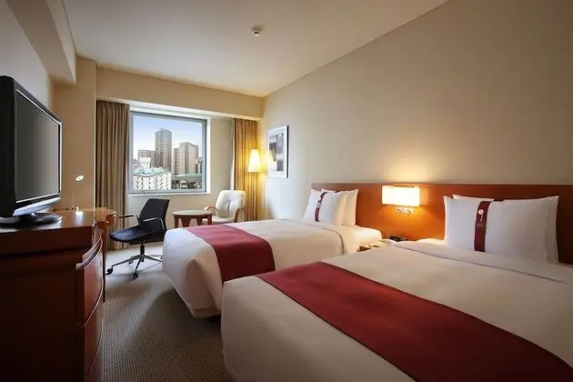 Premium Oda, 2 Tek Kişilik Yatak, Sigara İçilmez (up to 3 guests)