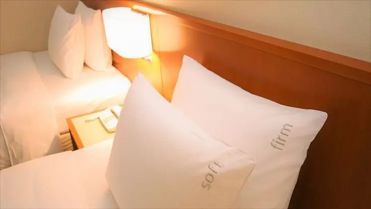Premium Oda, 2 Tek Kişilik Yatak, Sigara İçilmez (up to 3 guests)