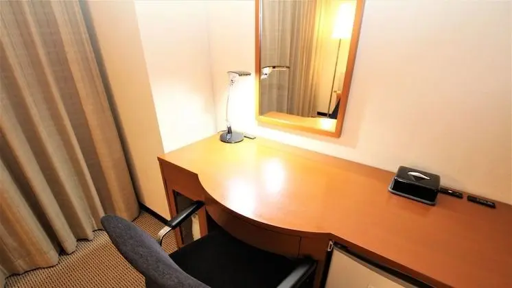 Premium Oda, 2 Tek Kişilik Yatak, Sigara İçilmez (up to 3 guests)
