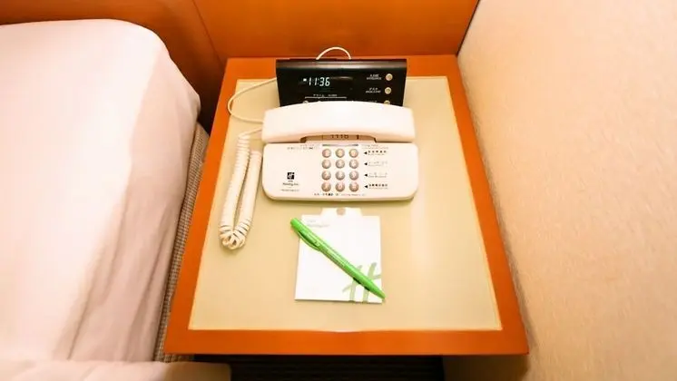 Premium Oda, 2 Tek Kişilik Yatak, Sigara İçilmez (up to 3 guests)