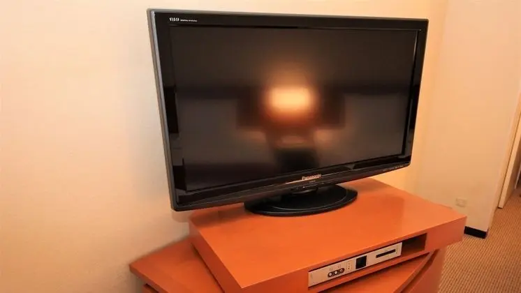 Premium Oda, 2 Tek Kişilik Yatak, Sigara İçilmez (up to 3 guests)