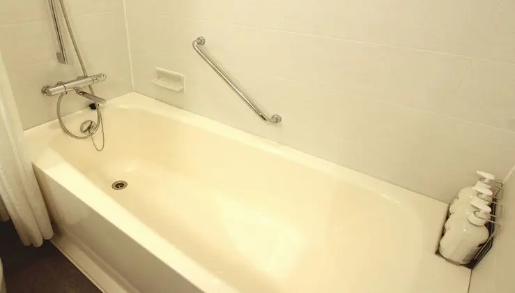 Premium Oda, 2 Tek Kişilik Yatak, Sigara İçilmez (up to 3 guests)