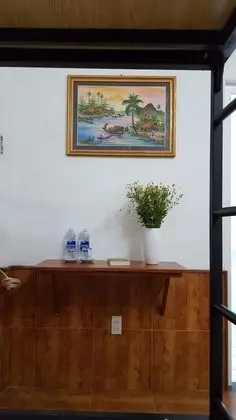 Ortak Ranzalı Oda