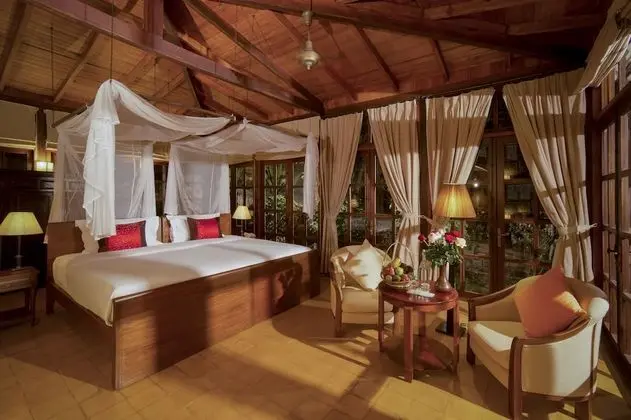 Stüdyo