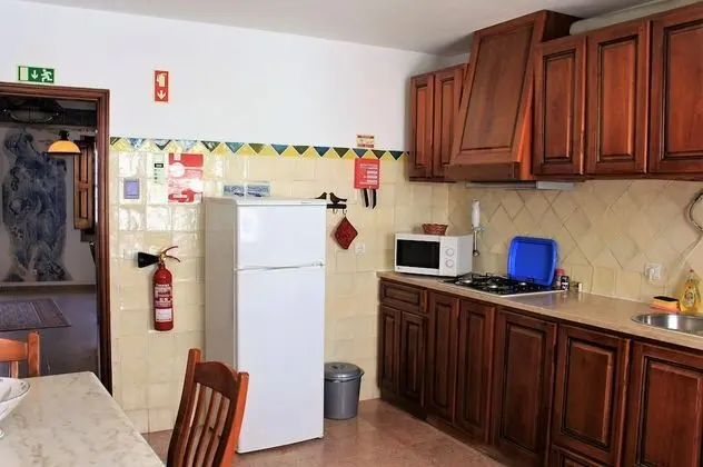 Apart Daire, 1 Yatak Odası, Teras, Kısmi Deniz Manzaralı