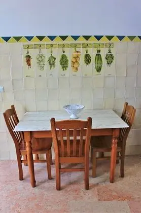 Apart Daire, 1 Yatak Odası, Teras, Kısmi Deniz Manzaralı