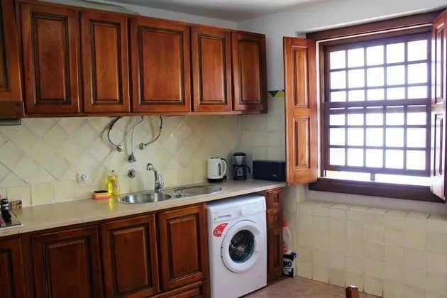 Apart Daire, 1 Yatak Odası, Teras, Kısmi Deniz Manzaralı