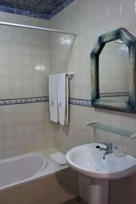 Apart Daire, 1 Yatak Odası, Teras, Kısmi Deniz Manzaralı