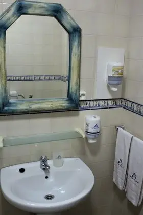 Apart Daire, 1 Yatak Odası, Teras, Kısmi Deniz Manzaralı