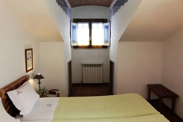 Apart Daire, 2 Yatak Odası, Veranda
