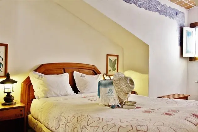 Apart Daire, 2 Yatak Odası, Veranda