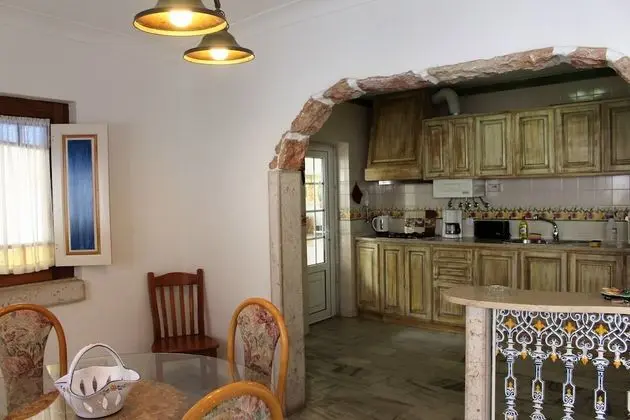 Apart Daire, 2 Yatak Odası, Veranda