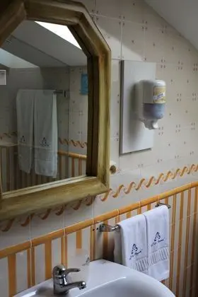 Apart Daire, 2 Yatak Odası, Veranda