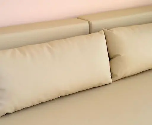 Family Tek Büyük Yataklı Oda, Deniz Manzaralı