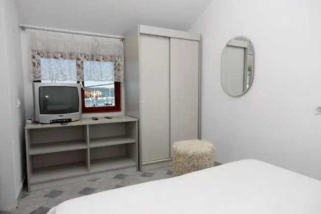 Apart Daire (Ana- next to the sea - A3(2+2))