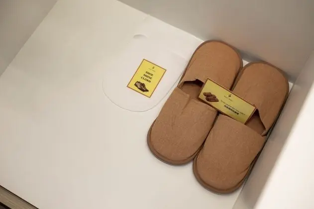 Deluxe Oda, Havuz Kullanımı