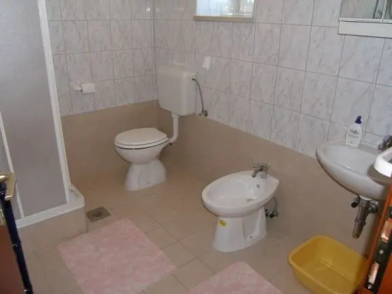 Ev, 1 Yatak Odası (2+2)