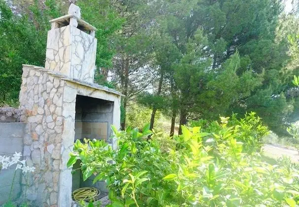 Apart Daire (Ana - sea view - A2(2+1))