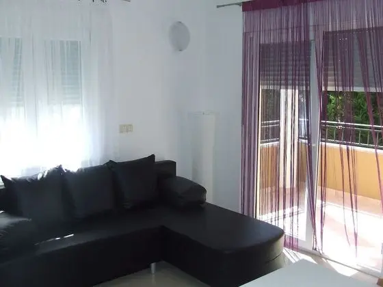 Apart Daire, 1 Yatak Odası (up to 3 people)