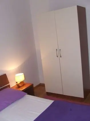 Apart Daire, 1 Yatak Odası (up to 4 people)
