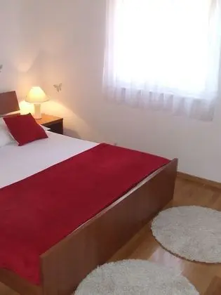 Apart Daire, 2 Yatak Odası (up to 5 people)