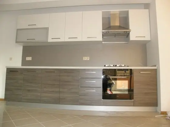 Apart Daire, 2 Yatak Odası (up to 5 people)
