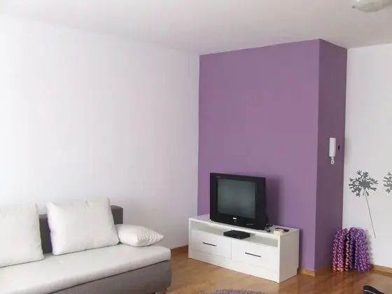 Apart Daire, 2 Yatak Odası (up to 5 people)