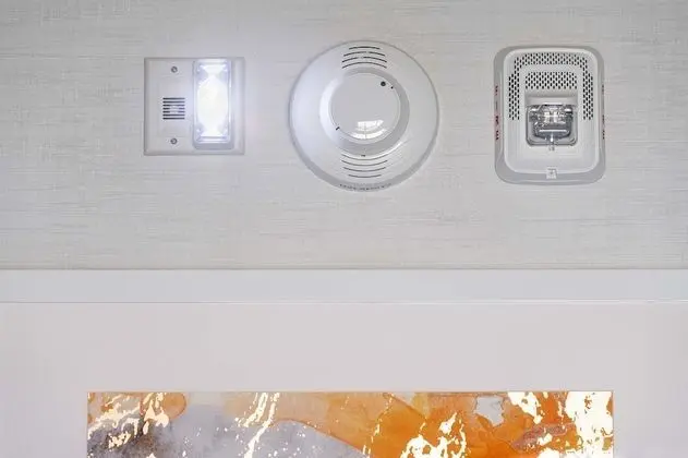 Süit, 1 Yatak Odası, Balkon, Park Manzaralı