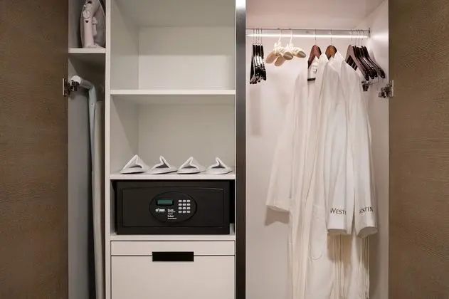 Süit, 1 Yatak Odası, Balkon, Park Manzaralı