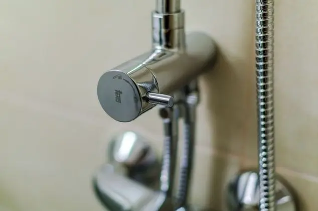 Deluxe Tek Büyük veya İki Ayrı Yataklı Oda, Sigara İçilmez, Şehir Manzaralı