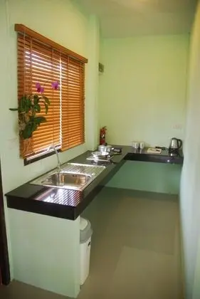 Bungalov