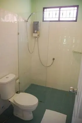 Bungalov