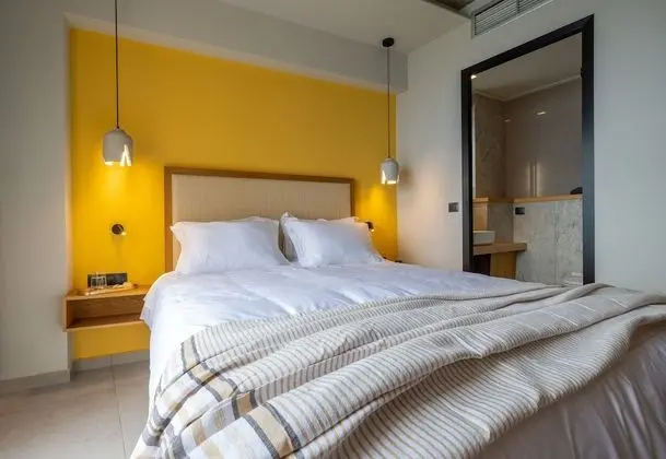 Villa, 3 Yatak Odası, Kişiye Özel Havuzlu