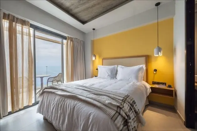 Villa, 3 Yatak Odası, Kişiye Özel Havuzlu