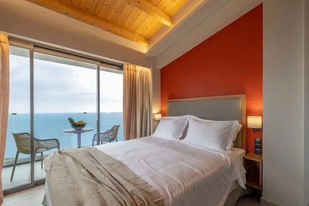 Villa, 3 Yatak Odası, Kişiye Özel Havuzlu