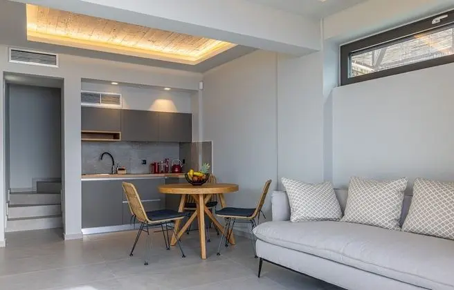 Villa, 3 Yatak Odası, Kişiye Özel Havuzlu