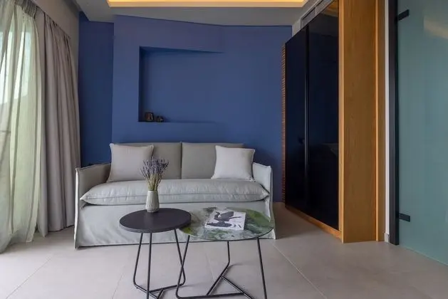 Villa, 3 Yatak Odası, Kişiye Özel Havuzlu