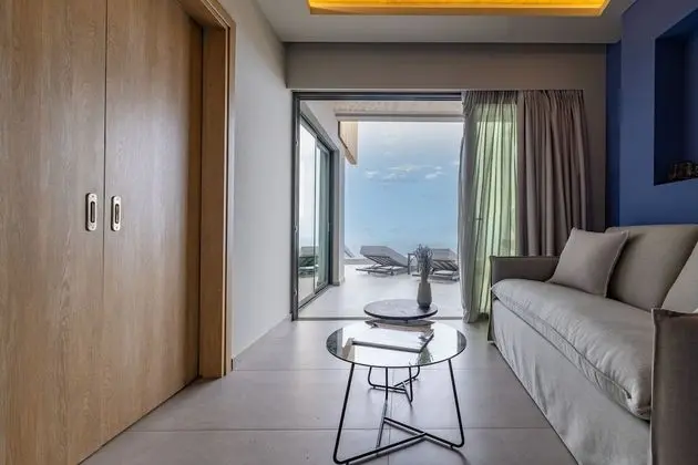 Villa, 3 Yatak Odası, Kişiye Özel Havuzlu