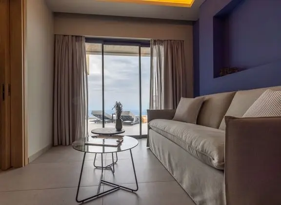 Villa, 3 Yatak Odası, Kişiye Özel Havuzlu