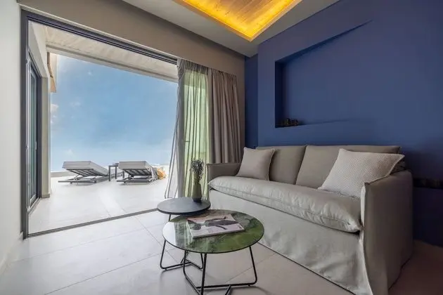 Villa, 3 Yatak Odası, Kişiye Özel Havuzlu