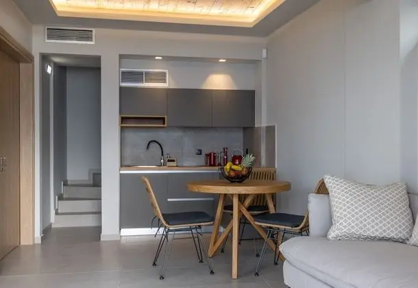 Villa, 3 Yatak Odası, Kişiye Özel Havuzlu