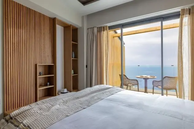 Villa, 3 Yatak Odası, Kişiye Özel Havuzlu