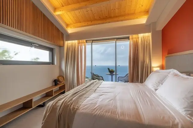Villa, 3 Yatak Odası, Kişiye Özel Havuzlu